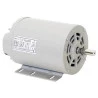 839-motor-3hp-3cv-2-polos-trifasico-220v-380v-1.jpg