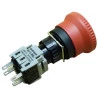8392-BOTAO-EMERGENCIA-SCHULZ-SRP4010-SRP-4015-SRP4020E-TODOS-SERVE-UP610-E-UP615-SMART-15-MM-TERMINAL-1
