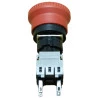 8392-BOTAO-EMERGENCIA-SCHULZ-SRP4010-SRP-4015-SRP4020E-TODOS-SERVE-UP610-E-UP615-SMART-15-MM-TERMINAL-3