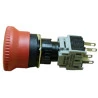 8392-BOTAO-EMERGENCIA-SCHULZ-SRP4010-SRP-4015-SRP4020E-TODOS-SERVE-UP610-E-UP615-SMART-15-MM-TERMINAL-2