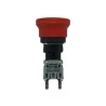 8392-BOTAO-EMERGENCIA-SCHULZ-SRP4010-SRP-4015-SRP4020E-TODOS-SERVE-UP610-E-UP615-SMART-15MM__2-6