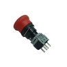 8392-BOTAO-EMERGENCIA-SCHULZ-SRP4010-SRP-4015-SRP4020E-TODOS-SERVE-UP610-E-UP615-SMART-15MM__2-7