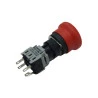 8392-BOTAO-EMERGENCIA-SCHULZ-SRP4010-SRP-4015-SRP4020E-TODOS-SERVE-UP610-E-UP615-SMART-15MM__2-8