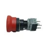 8392-BOTAO-EMERGENCIA-SCHULZ-SRP4010-SRP-4015-SRP4020E-TODOS-SERVE-UP610-E-UP615-SMART-15MM__2-5