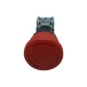 8392-BOTAO-EMERGENCIA-SCHULZ-SRP4010-SRP-4015-SRP4020E-TODOS-SERVE-UP610-E-UP615-SMART-15MM__2-4