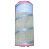 8395-FILTRO-AR-SCHULZ-PRIMARIO-SRP4050-SRP4060-4050E-FLEX-ATLAS-XA (-1
