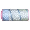 8395-FILTRO-AR-SCHULZ-PRIMARIO-SRP4050-SRP4060-4050E-FLEX-ATLAS-XA (-2