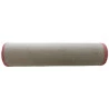 8398-FILTRO-AR-SCHULZ-SECUNDARIO-SRP4050-SRP4060-ATLAS-XA-77-XAS77-DIESEL-SD-185-VEICULAR-SRP5040E-SRP5050E-SRP5060E-1