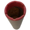 8398-FILTRO-AR-SCHULZ-SECUNDARIO-SRP4050-SRP4060-ATLAS-XA-77-XAS77-DIESEL-SD-185-VEICULAR-SRP5040E-SRP5050E-SRP5060E-3