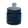 bocal-termofusao-topfusion-25-mm-8