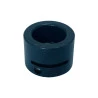 bocal-termofusao-topfusion-25-mm-5