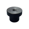 bocal-termofusao-topfusion-25-mm-4