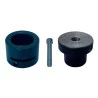 bocal-termofusao-topfusion-25-mm-8