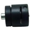 8405-BOCAL-TOPFUSION-TERMOFUSAO-25-MM-3-4-MACHO-E-FEMEA-CONJ.jpg-TERMINAL-1