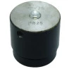 8405-BOCAL-TOPFUSION-TERMOFUSAO-25-MM-3-4-MACHO-E-FEMEA-CONJ.jpg-TERMINAL-2