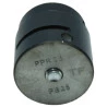 8405-BOCAL-TOPFUSION-TERMOFUSAO-25-MM-3-4-MACHO-E-FEMEA-CONJ.jpg-TERMINAL-3