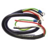 8413-chicote-cabo-eletrico-motor-schulz-csv15-csv20-1