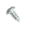 8419-parafuso-philips-chiaperini-MC10BPO-cabeca-red-3x8