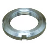 843-PORCA-DENTADA-35-MM-B1-B2-B3-CHIAPERINI-COBEL-GILBARCO-VIRABREQUIM-MSV15SS-MSV23S-1
