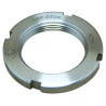 843-PORCA-DENTADA-35-MM-B1-B2-B3-CHIAPERINI-COBEL-GILBARCO-VIRABREQUIM-MSV15SS-MSV23S-2
