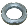 844-PORCA-DENTADA-25-MM-B1-B2-B3-CHIAPERINI-COBEL-GILBARCO-GX11-EIXO-TRANSMISSAO-KM5-1