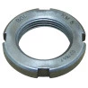 844-PORCA-DENTADA-25-MM-B1-B2-B3-CHIAPERINI-COBEL-GILBARCO-GX11-EIXO-TRANSMISSAO-KM5-2