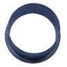 CILINDRO-PRESSURE-DIRECT-AIR