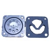 PLACA-VALVULA-PRESSURE-DIRECT-AIR