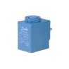 8453-bobina-danfoss-24v-VAC-trava-porca-conector-1