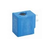 8453-bobina-danfoss-24v-VAC-trava-porca-conector-2