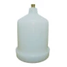 846-CANECA-ARPREX-HVLP-MILENIUM-GAMA-1__2-2