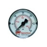 8466-MANOMETRO-INGERSOLL-RAND-300-PSI-ROSCA-14-INFERIOR (1)