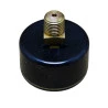 8466-MANOMETRO-INGERSOLL-RAND-300-PSI-ROSCA-14-INFERIOR (1)
