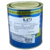 8473-TINTA-BRANCO-BRILHANTE-900-ML-EXTRA-RAPIDO-1