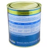 8473-TINTA-BRANCO-BRILHANTE-900-ML-EXTRA-RAPIDO-2