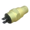 848-TERMOSTATO-SCHULZ-1-2-110-C-SRP3010-COMPACT-SRP3015-COMPACT-SRP3020-SRP3025-SR-2