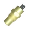 848-TERMOSTATO-SCHULZ-1-2-110-C-SRP3010-COMPACT-SRP3015-COMPACT-SRP3020-SRP3025-SR-1