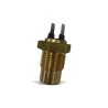 848-TERMOSTATO-SCHULZ-1-2-110-C-SRP3010-COMPACT-SRP3015-COMPACT-SRP3020-SRP3025-SR-2