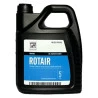 8481-OLEO-CHICAGO-ROTAIR-MINERAL-2000H-5-LITROS-1-1