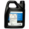 8481-OLEO-CHICAGO-ROTAIR-MINERAL-2000H-5-LITROS-1-3