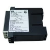 8487-RELE-TEMPO-WEG-3-A-30-MINUTOS-RTW-RE01-U030ME37-3 A-30-MINUTOS-110V-SERVE-UP6-10-15-20-25-30-TODOS-PAINEL-WEG (1)