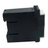 8487-RELE-TEMPO-WEG-3-A-30-MINUTOS-RTW-RE01-U030ME37-3 A-30-MINUTOS-110V-SERVE-UP6-10-15-20-25-30-TODOS-PAINEL-WEG (1)