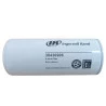 8488-FILTRO-OLEO-INGERSOLL-RAND-FOOD-GRADE-P-SERIE-R55I-R55N-R75I-R75N-SOMENTE-PARA-OLEO-FOOD-GRADE-23973977-1