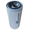 8488-FILTRO-OLEO-INGERSOLL-RAND-FOOD-GRADE-P-SERIE-R55I-R55N-R75I-R75N-SOMENTE-PARA-OLEO-FOOD-GRADE-23973977-2