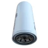8488-FILTRO-OLEO-INGERSOLL-RAND-FOOD-GRADE-P-SERIE-R55I-R55N-R75I-R75N-SOMENTE-PARA-OLEO-FOOD-GRADE-23973977-3