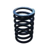 8500-MOLA-COMANDO-EXTERNA-VALVULA-ADMISSAO-4-SCHULZ-GRANDE-SRP1040-SRP1050-SRP1060-SRP1075-TA40-TA50