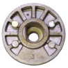 8501-prato-oscilante-lavadora-schulz-hidrolav-1700w-2