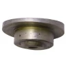 8501-prato-oscilante-lavadora-schulz-hidrolav-1700w-3