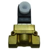 8502-VALVULA-SOLENOIDE-INGERSOLL-RAND-ALIVIO-XFEPHPHXP-405060-ALIVIO-TANQUE-SEPARADOR-(10SV)-NEMA1-NEMA4-NA-C-CONECTOR-2