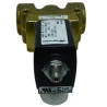 8502-VALVULA-SOLENOIDE-INGERSOLL-RAND-ALIVIO-XFEPHPHXP-405060-ALIVIO-TANQUE-SEPARADOR-(10SV)-NEMA1-NEMA4-NA-C-CONECTOR-3